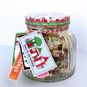 Toples Wishes Gift