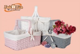 Aneka Box 