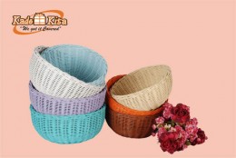 Box Rotan Bulst